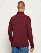 Tommy Hilfiger Polo 1985 | Slim Fit