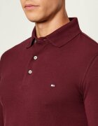 Tommy Hilfiger Polo 1985 | Slim Fit