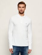 Tommy Hilfiger Polo 1985 | Slim Fit