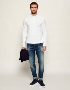 Tommy Hilfiger Polo 1985 | Slim Fit