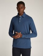 Tommy Hilfiger Polo 1985 | Slim Fit