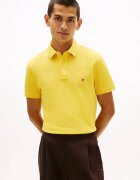 Tommy Hilfiger Polo 1985 | Slim Fit