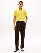 Tommy Hilfiger Polo 1985 | Slim Fit