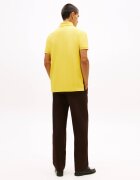 Tommy Hilfiger Polo 1985 | Slim Fit