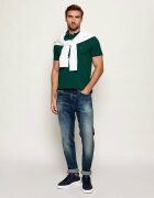 Tommy Hilfiger Polo 1985 | Slim Fit