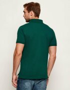 Tommy Hilfiger Polo 1985 | Slim Fit