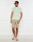 Tommy Hilfiger Polo 1985 | Slim Fit