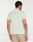 Tommy Hilfiger Polo 1985 | Slim Fit