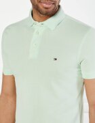 Tommy Hilfiger Polo 1985 | Slim Fit