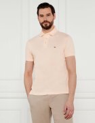Tommy Hilfiger Polo 1985 | Slim Fit