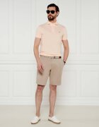 Tommy Hilfiger Polo 1985 | Slim Fit