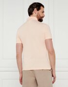 Tommy Hilfiger Polo 1985 | Slim Fit