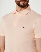 Tommy Hilfiger Polo 1985 | Slim Fit