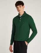 Tommy Hilfiger Polo 1985 | Slim Fit