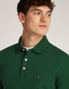 Tommy Hilfiger Polo 1985 | Slim Fit