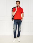 Tommy Hilfiger Polo 1985 | Slim Fit