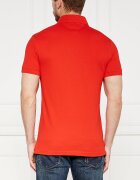 Tommy Hilfiger Polo 1985 | Slim Fit
