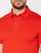 Tommy Hilfiger Polo 1985 | Slim Fit
