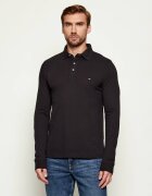 Tommy Hilfiger Polo 1985 | Slim Fit