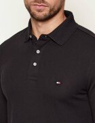 Tommy Hilfiger Polo 1985 | Slim Fit