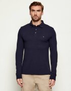 Tommy Hilfiger Polo 1985 | Slim Fit