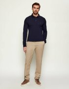 Tommy Hilfiger Polo 1985 | Slim Fit