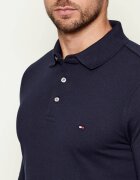 Tommy Hilfiger Polo 1985 | Slim Fit