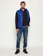 Tommy Hilfiger Polo 1985 | Slim Fit