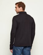 Tommy Hilfiger Polo 1985 | Slim Fit