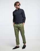 Tommy Hilfiger Polo 1985 | Slim Fit