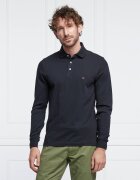 Tommy Hilfiger Polo 1985 | Slim Fit
