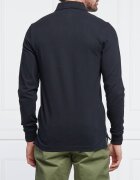 Tommy Hilfiger Polo 1985 | Slim Fit