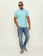 Tommy Hilfiger Polo 1985 | Slim Fit