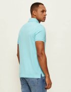 Tommy Hilfiger Polo 1985 | Slim Fit