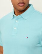 Tommy Hilfiger Polo 1985 | Slim Fit
