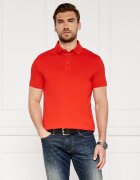 Tommy Hilfiger Polo 1985 | Slim Fit