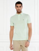 Tommy Hilfiger Polo 1985 | Slim Fit
