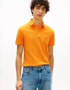 Tommy Hilfiger Polo 1985 | Slim Fit