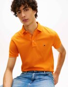 Tommy Hilfiger Polo 1985 | Slim Fit