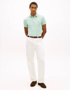 Tommy Hilfiger Polo 1985 | Slim Fit
