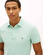 Tommy Hilfiger Polo 1985 | Slim Fit