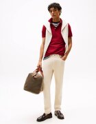 Tommy Hilfiger Polo 1985 | Slim Fit