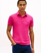 Tommy Hilfiger Polo 1985 | Slim Fit