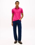 Tommy Hilfiger Polo 1985 | Slim Fit