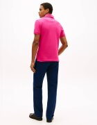 Tommy Hilfiger Polo 1985 | Slim Fit