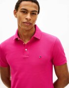 Tommy Hilfiger Polo 1985 | Slim Fit