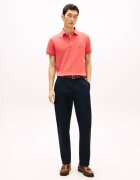 Tommy Hilfiger Polo 1985 | Slim Fit