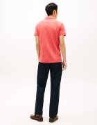 Tommy Hilfiger Polo 1985 | Slim Fit