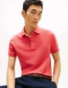 Tommy Hilfiger Polo 1985 | Slim Fit