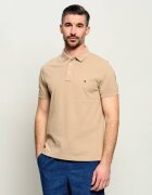 Tommy Hilfiger Polo 1985 | Slim Fit | pique